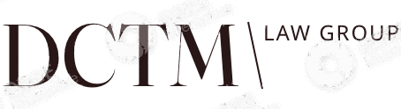 logo main