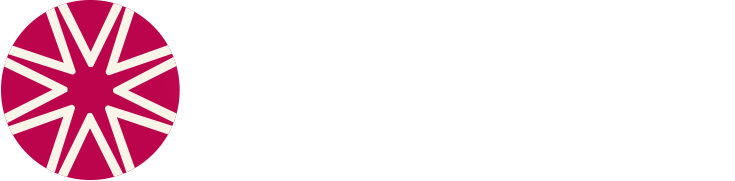 logo dark